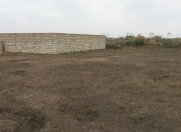 Satılır 8 sot torpaq Mingəçevir