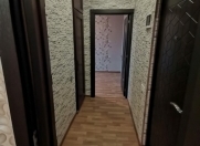 Satılır 2 otaqlı 48 m2 köhnə tikili 3 mkr