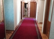 Satılır 5 otaqlı 100 m2 köhnə tikili 8 km