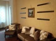 İcarəyə verilir 2 otaqlı 70 m2 yeni tikili Nərimanov r.