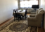 İcarəyə verilir 3 otaqlı 110 m2 köhnə tikili Atatürk parkı