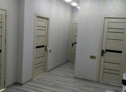 Satılır 3 otaqlı 82 m2 yeni tikili Masazır