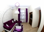 İcarəyə verilir 2 otaqlı 65 m2 köhnə tikili Sahil m.