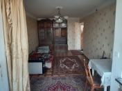 İcarəyə verilir 2 otaqlı 25 m2 köhnə tikili 8 km