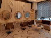 Satılır 5 otaqlı 140 m2 obyekt Nərimanov r.