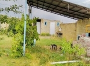 Satılır 6 otaqlı 100 m2 villa Şamaxı