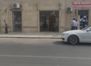 Satılır 3 otaqlı 67 m2 obyekt Şüvəlan