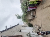 Satılır 2 otaqlı 50 m2 həyət evi Ramana