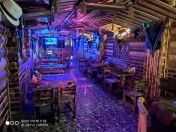 Satılır 3 otaqlı 200 m2 obyekt Hövsan