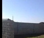 Satılır 2 sot torpaq Nəriman Nərimanov parkı