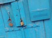 İcarəyə verilir 2 otaqlı 0 m2 həyət evi Biləcəri