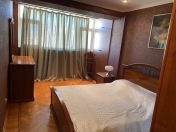 İcarəyə verilir 3 otaqlı 100 m2 köhnə tikili 28 Mall