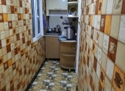 Satılır 2 otaqlı 40 m2 köhnə tikili Müşfiqabad