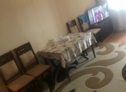 Satılır 1 otaqlı 40 m2 köhnə tikili 8 km