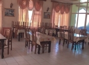 Satılır 6 otaqlı 154 m2 obyekt 8 km