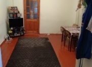 Satılır 2 otaqlı 50 m2 köhnə tikili Zığ