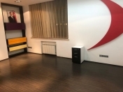İcarəyə verilir 5 otaqlı 220 m2 ofis Nəsimi r.
