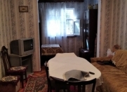 Satılır 2 otaqlı 50 m2 köhnə tikili Memar Əcəmi m.