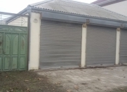 Satılır 3 otaqlı 700 m2 obyekt Kürdəxanı