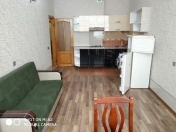 İcarəyə verilir 2 otaqlı 60 m2 yeni tikili Yasamal r.