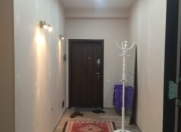 İcarəyə verilir 2 otaqlı 70 m2 yeni tikili Nəsimi r.