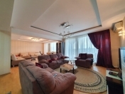 İcarəyə verilir 2 otaqlı 120 m2 yeni tikili Səbail r.