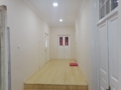 Satılır 6 otaqlı 150 m2 həyət evi Kürdəxanı