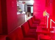 Satılır 2 otaqlı 86 m2 obyekt 28 May m.