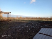 Satılır 80 sot torpaq Xaçmaz