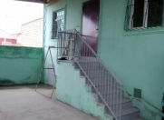 Satılır 3 otaqlı 70 m2 həyət evi Xırdalan