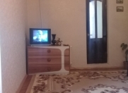 Satılır 2 otaqlı 45 m2 köhnə tikili Y.Günəşli