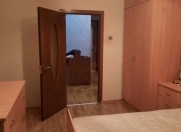 İcarəyə verilir 2 otaqlı 53 m2 köhnə tikili Əhmədli m.