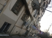 Satılır 3 otaqlı 80 m2 köhnə tikili İzmir parkı