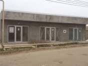 Satılır 1 otaqlı 163 m2 obyekt Salyan