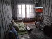 Satılır 5 otaqlı 100 m2 köhnə tikili 8 km