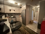 Satılır 1 otaqlı 36 m2 köhnə tikili Badamdar