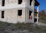 Satılır 6 otaqlı 250 m2 həyət evi Qusar