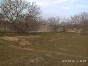 Satılır 3 sot torpaq Ramana