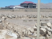 Satılır 25 sot torpaq Sulutəpə