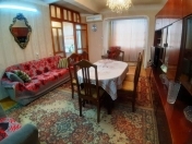 İcarəyə verilir 1 otaqlı 40 m2 köhnə tikili Nizami m.