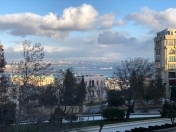 İcarəyə verilir 2 otaqlı 48 m2 köhnə tikili Altes Plaza