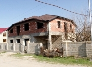 Satılır 10 otaqlı 195 m2 həyət evi Qusar