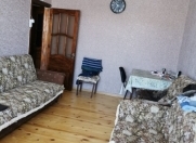 İcarəyə verilir 1 otaqlı 16 m2 həyət evi Baku Mall