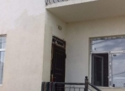 Satılır 4 otaqlı 112 m2 həyət evi Binəqədi