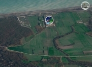 Satılır 108 sot torpaq Xaçmaz