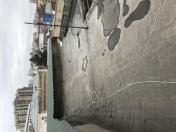 Satılır 3 otaqlı 110 m2 obyekt Bayıl