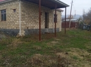 Satılır 6 sot torpaq Qəbələ