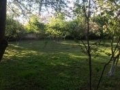 Satılır 16 sot torpaq Kürdəmir