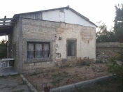 Satılır 2 otaqlı 73 m2 bağ evi Buzovna