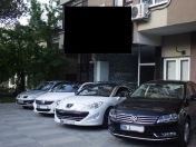 Satılır 3 otaqlı 85 m2 obyekt Nizami r.